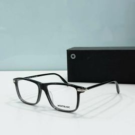 Picture of Montblanc Optical Glasses _SKUfw55113997fw